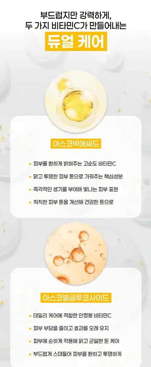 thumbnail-10